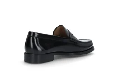 Penny loafer
