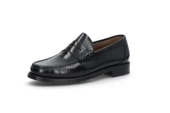 Penny loafer