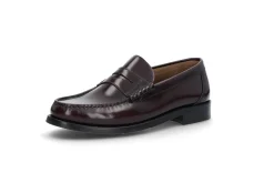Penny loafer