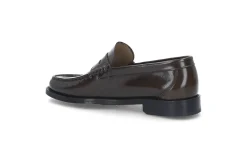 Penny loafer