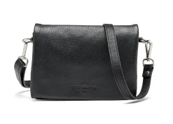 Praktisk crossbody veske