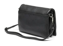 Praktisk crossbody veske