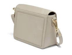 Praktisk crossbody veske