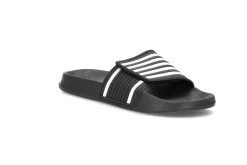 Praktisk flip-flops