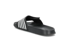 Praktisk flip-flops