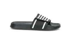 Praktisk flip-flops