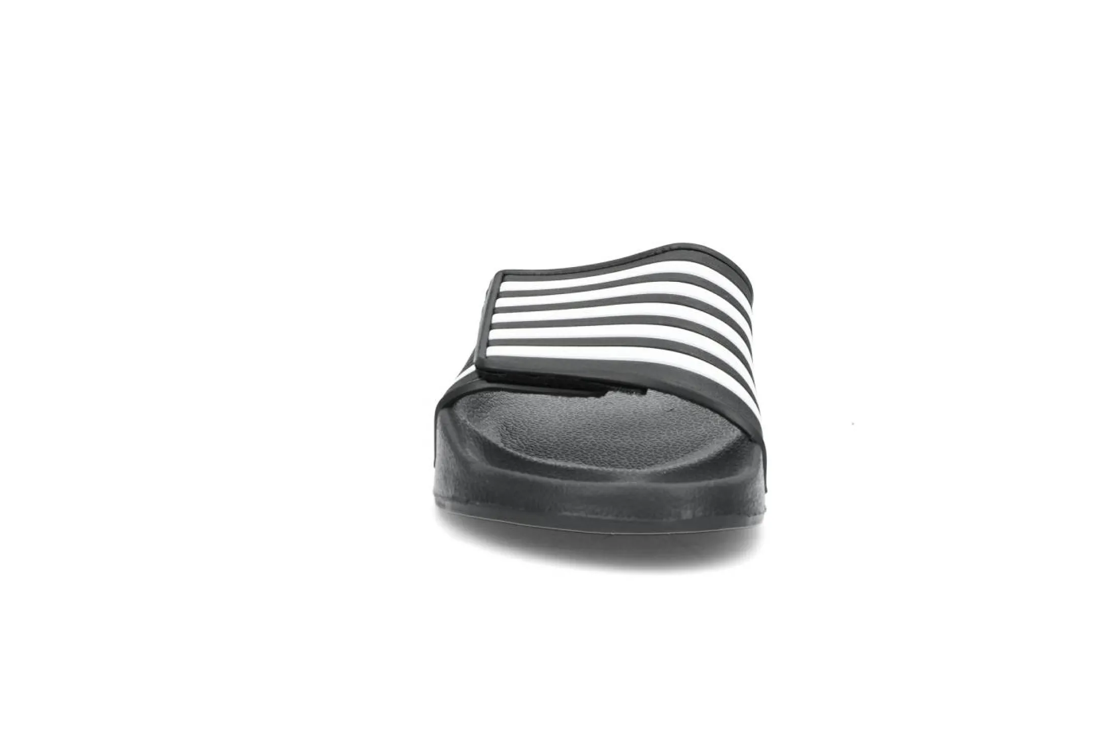 Praktisk flip-flops