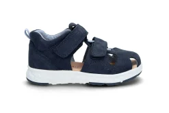 Praktisk sandal