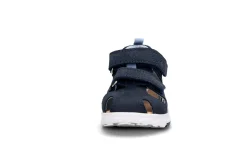 Praktisk sandal