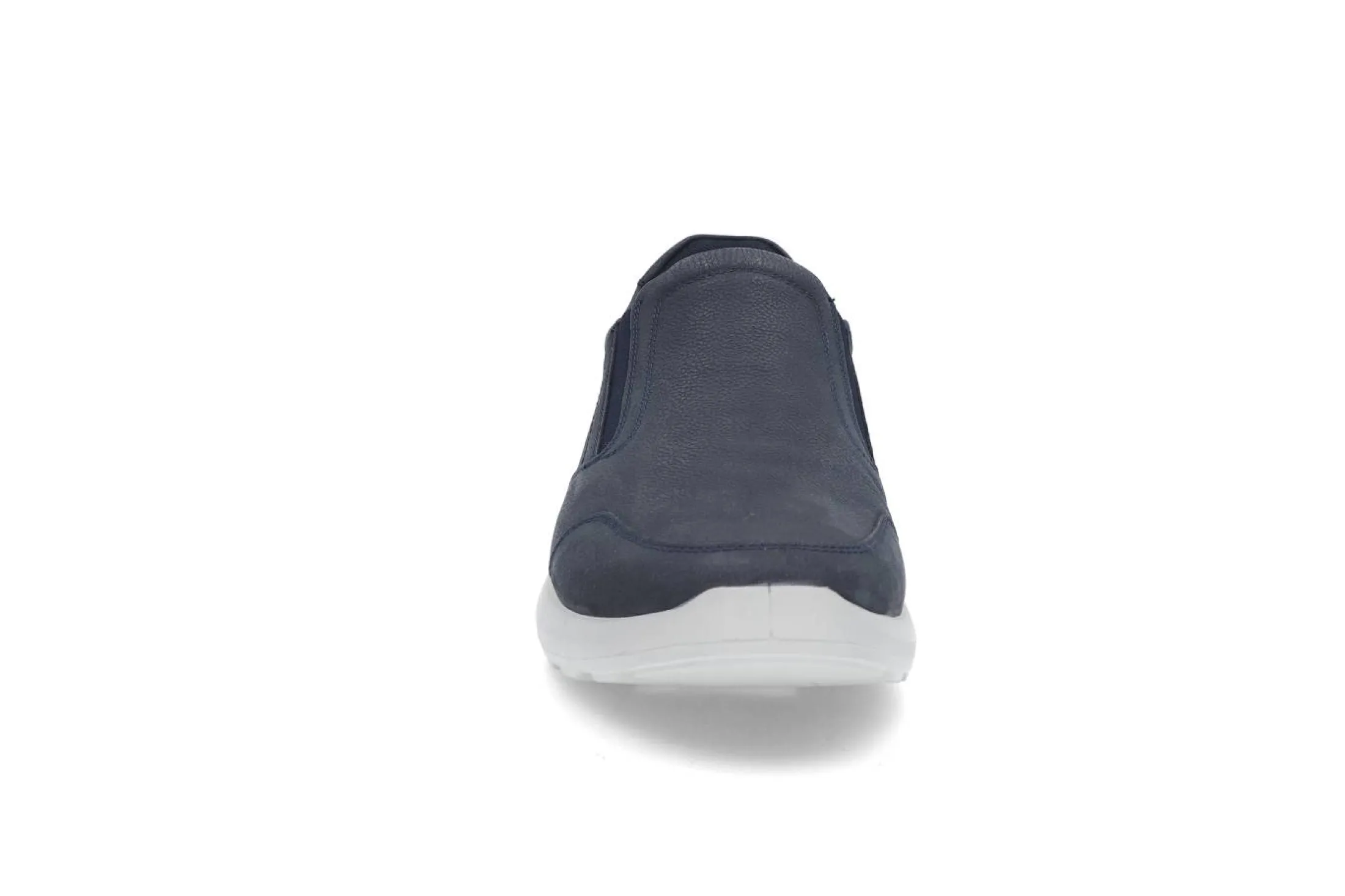 Praktisk slip on