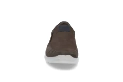 Praktisk slip on