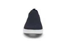 Praktisk slip on