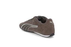 Puma Catch SD