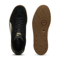 Puma Club II Era Suede