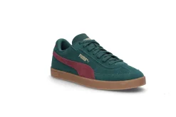 Puma Club II Era Suede