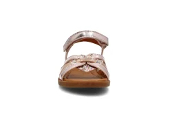 Pyntesandal