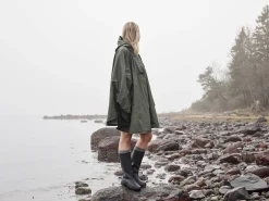 Regnponcho