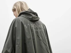 Regnponcho