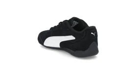 Replicatch SD Jr