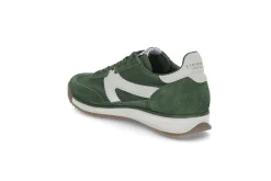 Retro sneaker
