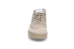 Retro sneakers