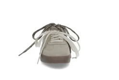 Retro sneakers