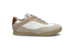 Retro sneakers