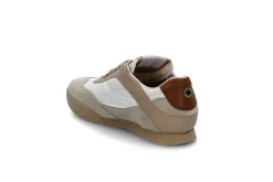 Retro sneakers