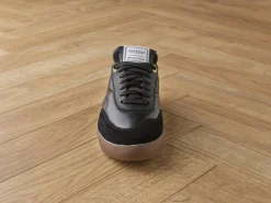 Retro sneakers
