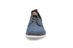 RIEKER 6741 Baltik/Amaretto