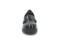 RIEKER 3316 Black