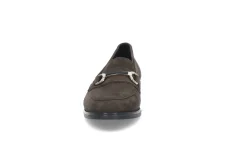RIEKER 3326 Havanna