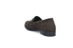 RIEKER 3326 Havanna