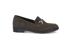 RIEKER 3326 Havanna