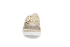 RIEKER 6786 Pastell