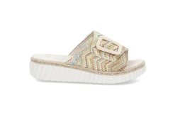 RIEKER 6786 Pastell