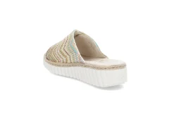 RIEKER 6786 Pastell