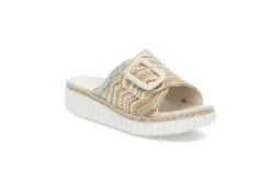 RIEKER 6786 Pastell
