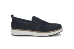 RIEKER 1346 Pazifik/Navy