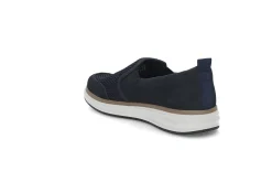 RIEKER 1346 Pazifik/Navy