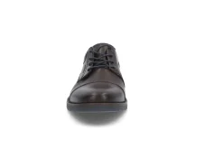 RIEKER 0126 Sigaro/Ozean