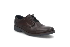 RIEKER 0126 Sigaro/Ozean