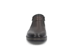 RIEKER 2126 Testadimoro/Esp