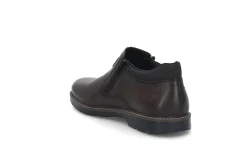 RIEKER 2126 Testadimoro/Esp