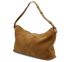 Romslig totebag