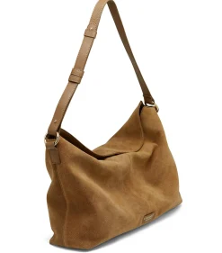 Romslig totebag