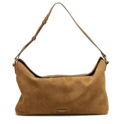 Romslig totebag