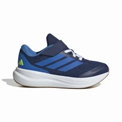 RUNFALCON 6 EL C