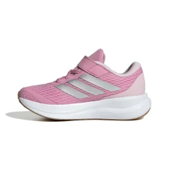 RUNFALCON 6 EL C