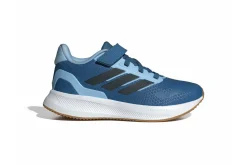 RUNFALCON 5 EL C